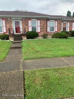 Exeter Ave, Louisville, KY 40218 #1