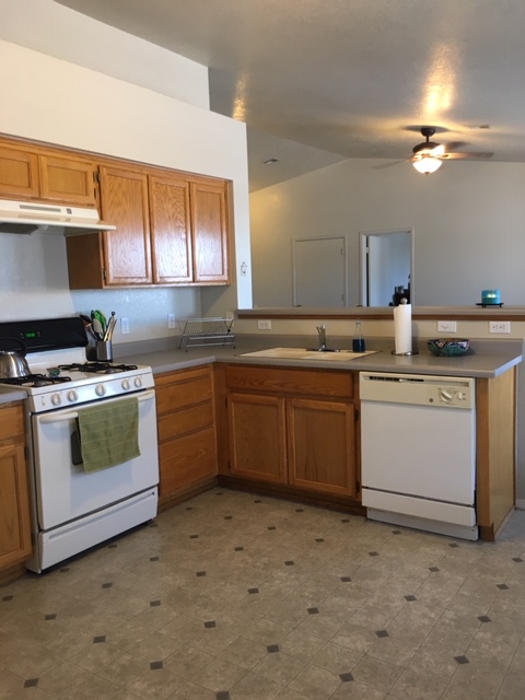 42nd St, Yuma, AZ 85365 #1