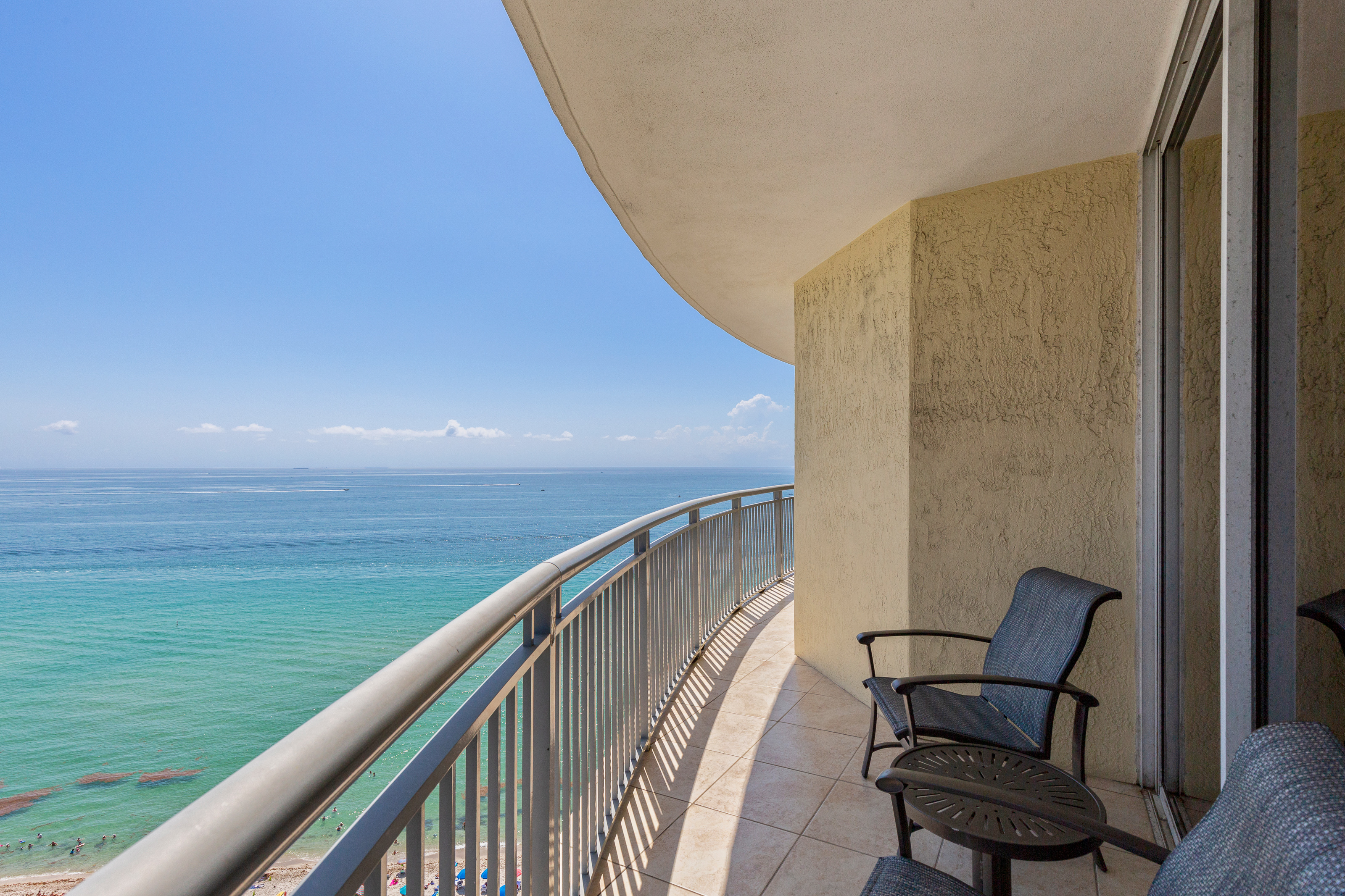 17375 Collins Ave, #1908, Sunny Isles Beach, FL