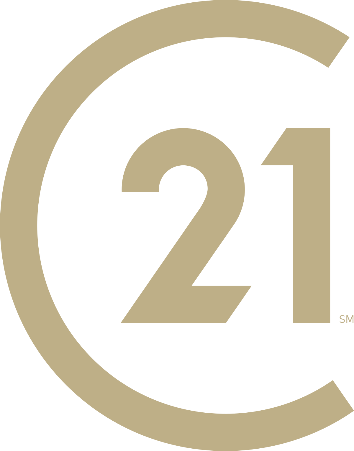 Paul Lanzi Ee Uu Agente Inmobiliario Century 21 Global