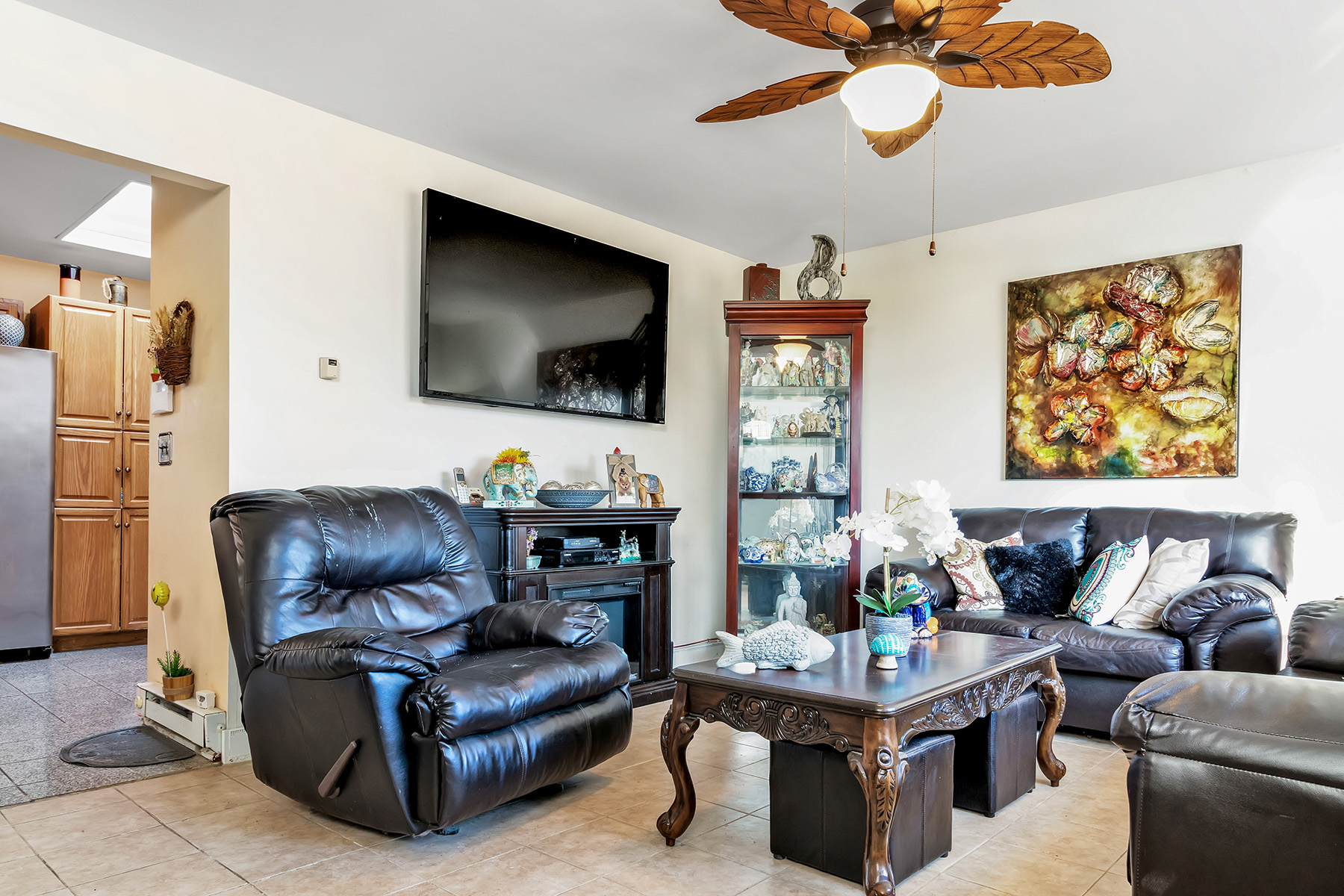 Lombardy Dr, Shirley, NY 11967 #1