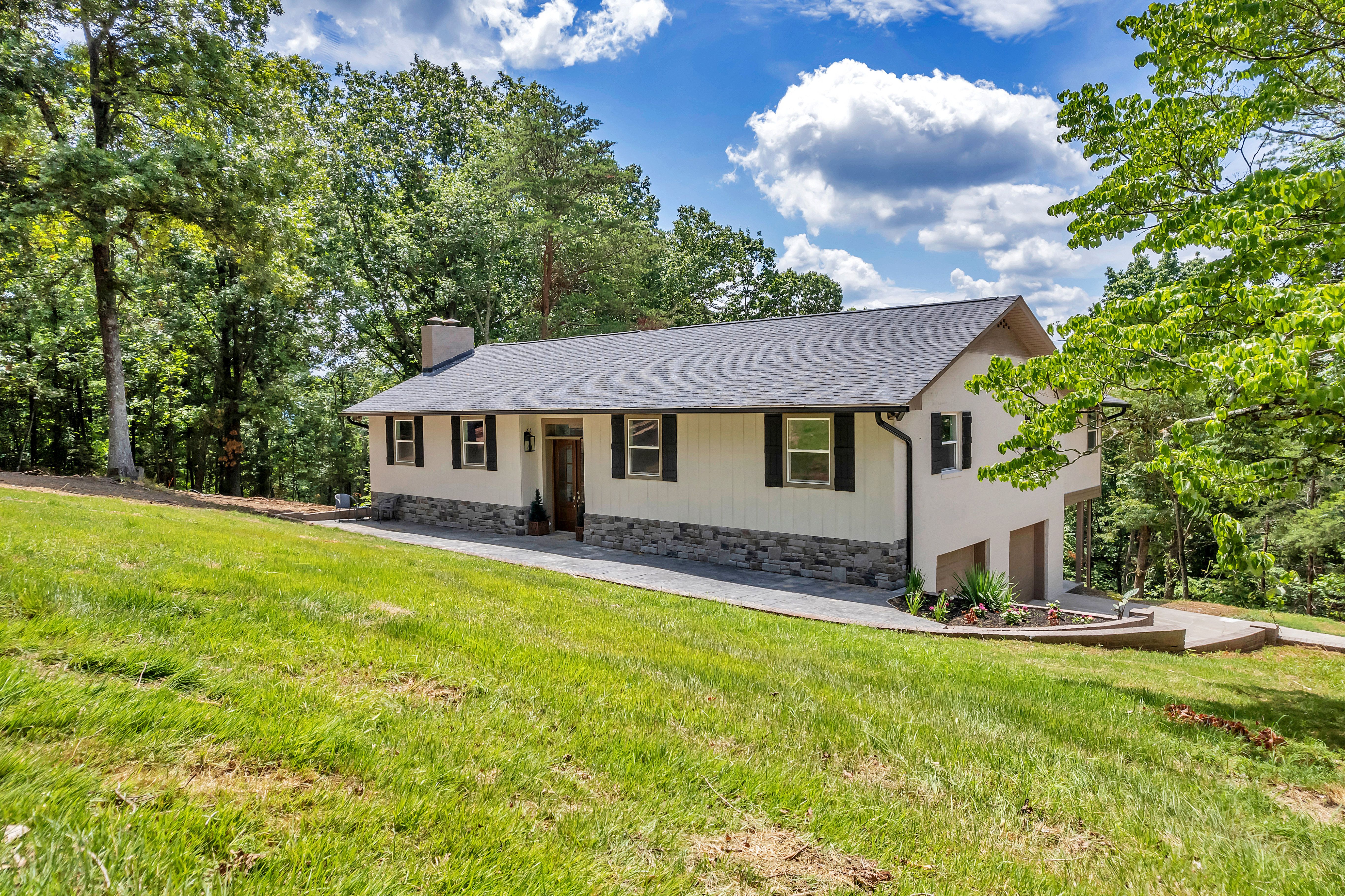 8430 Lakeland Drive,Lenoir City, TN, 37772