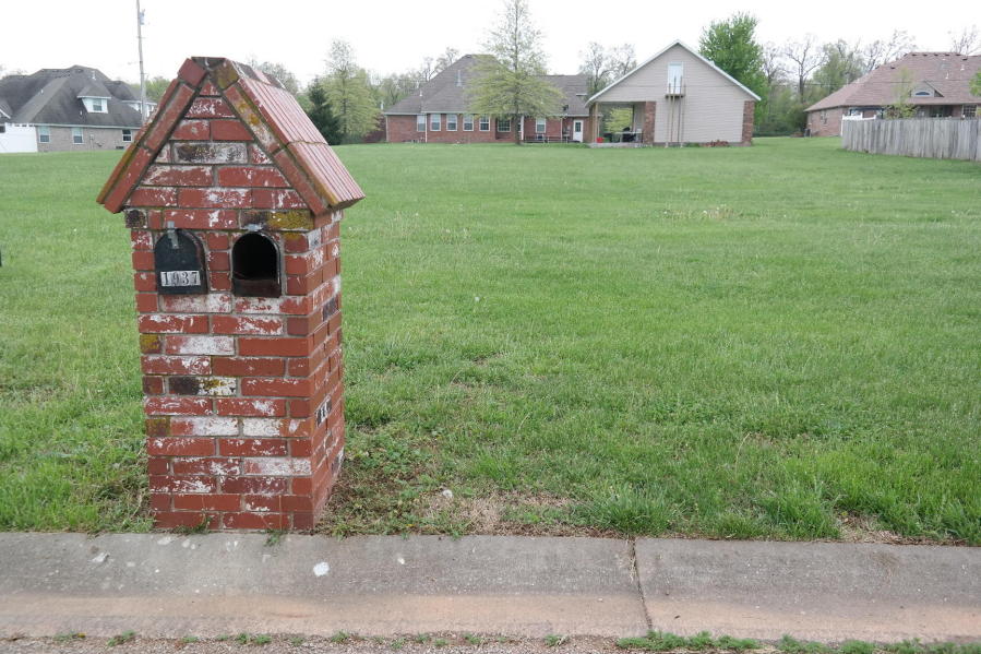property photo
