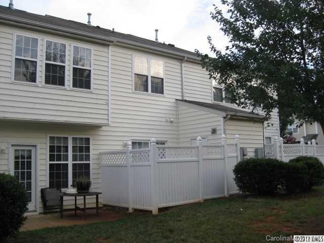 Chaceview Ct, Charlotte, NC 28269 #1
