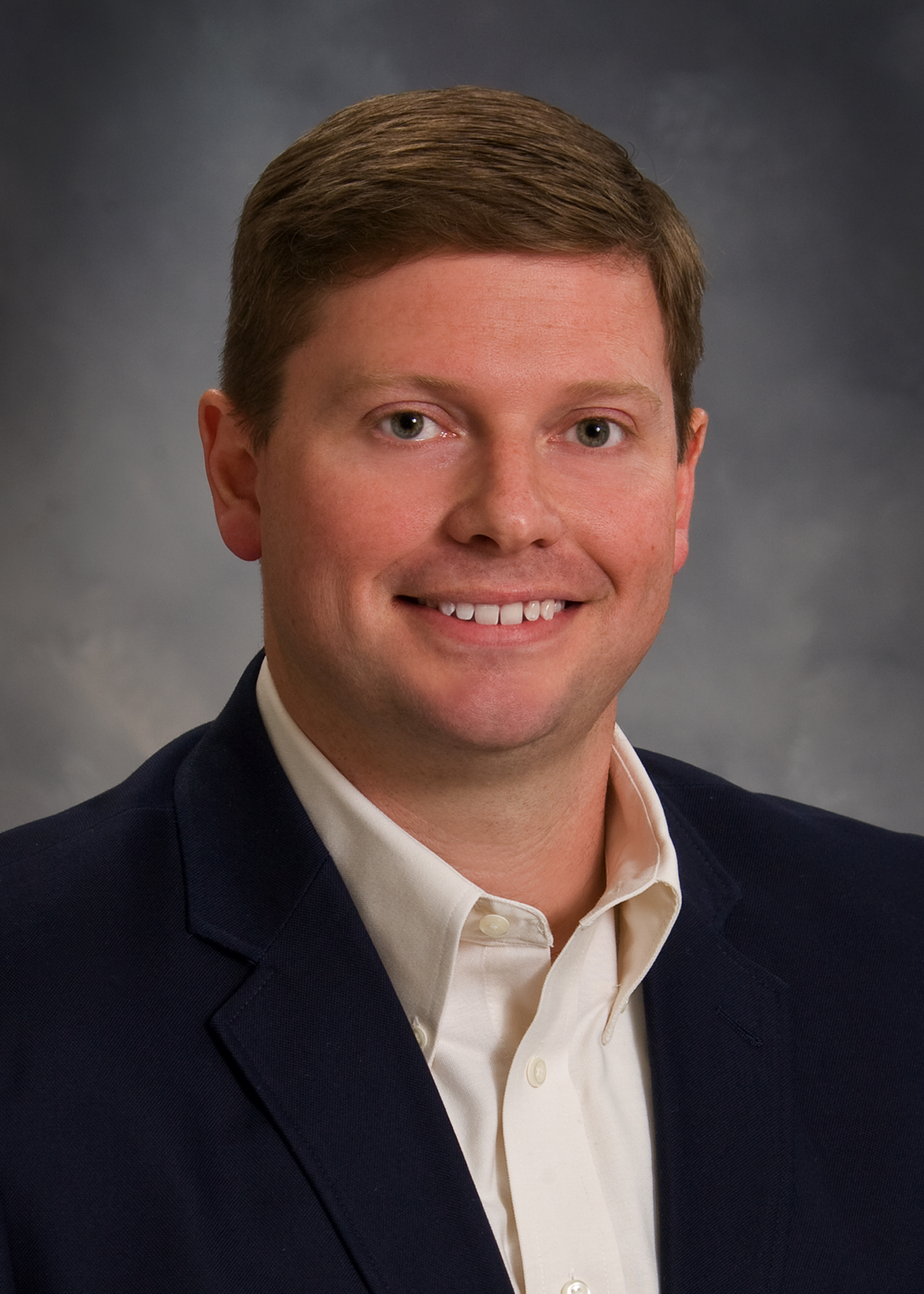 COBB, USA Real Estate Agents & Brokers Century 21 Global