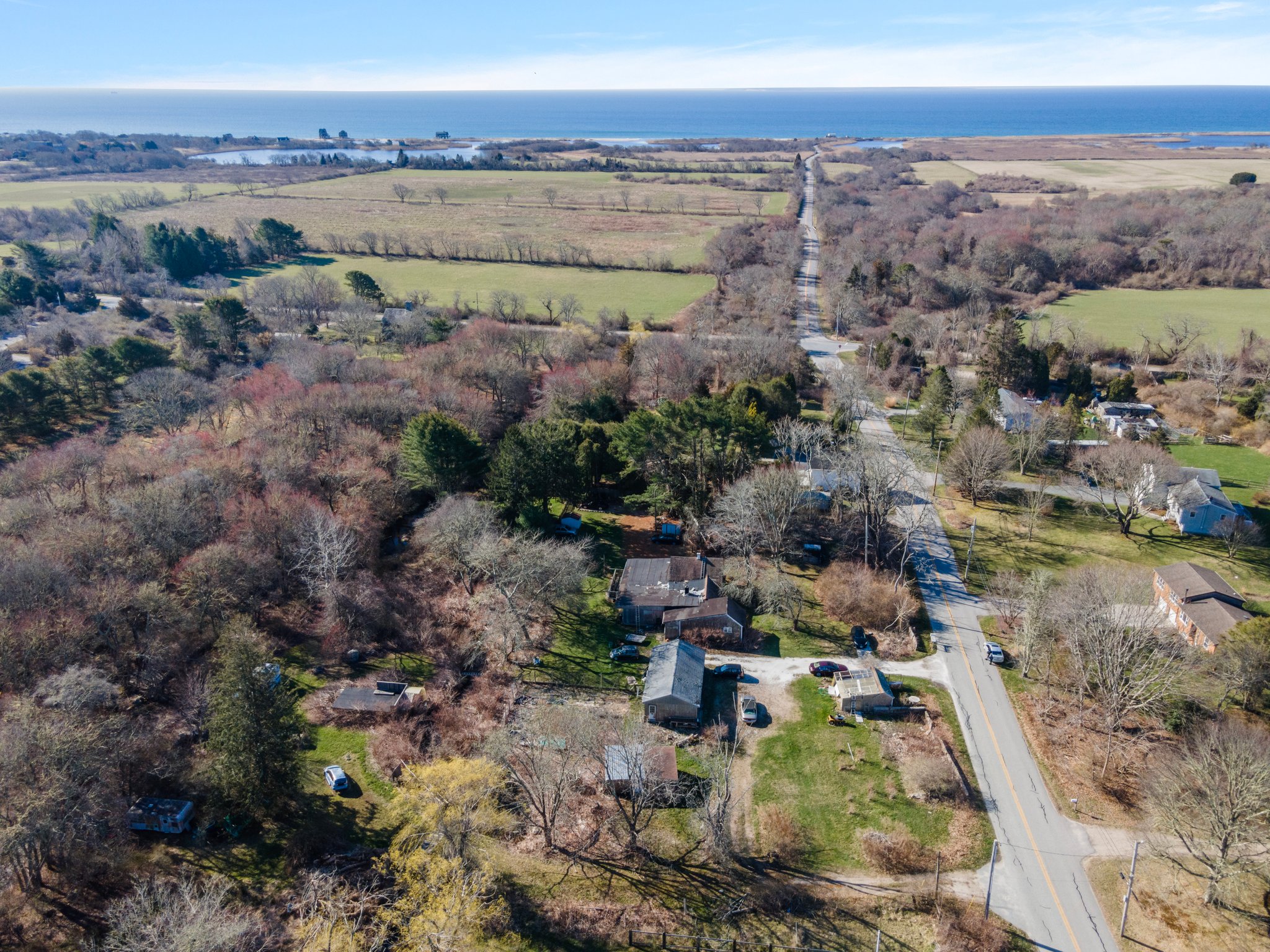 740 Moonstone Beach Road,South Kingstown, RI, 02879