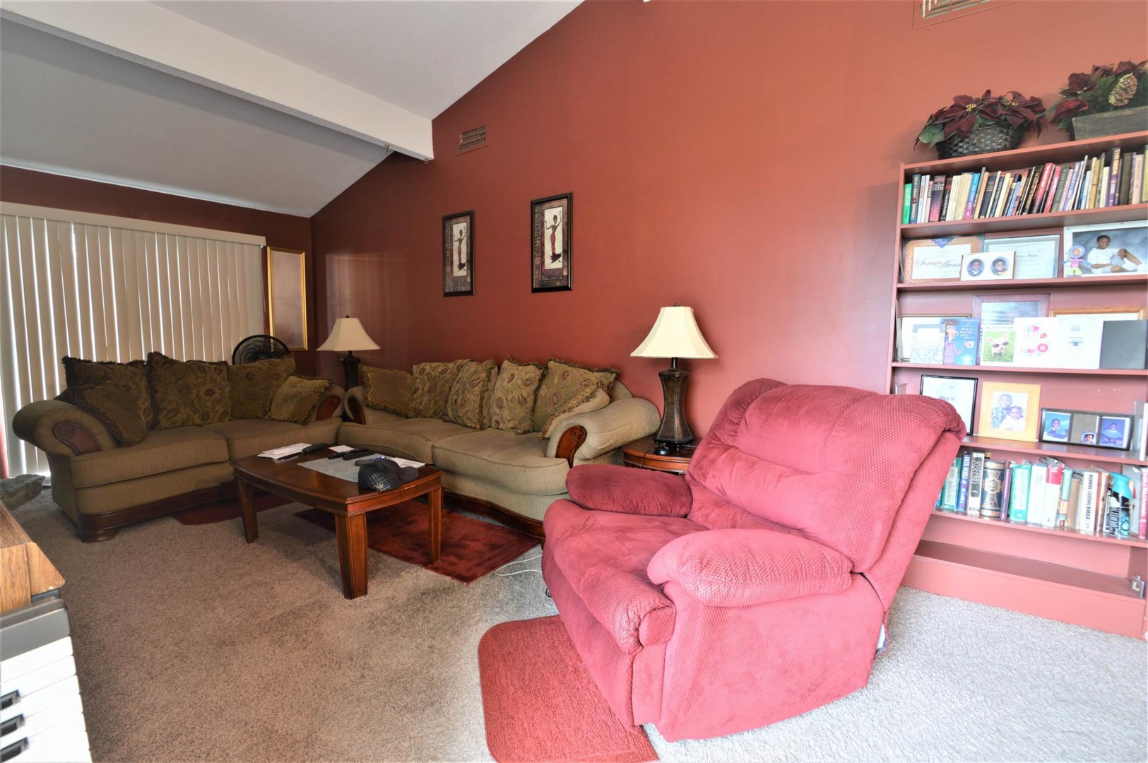 Richfield Ln, Fort Wayne, IN 46816 #1