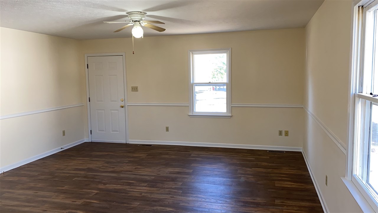 Catherine Dr, Bowling Green, KY 42101 #1