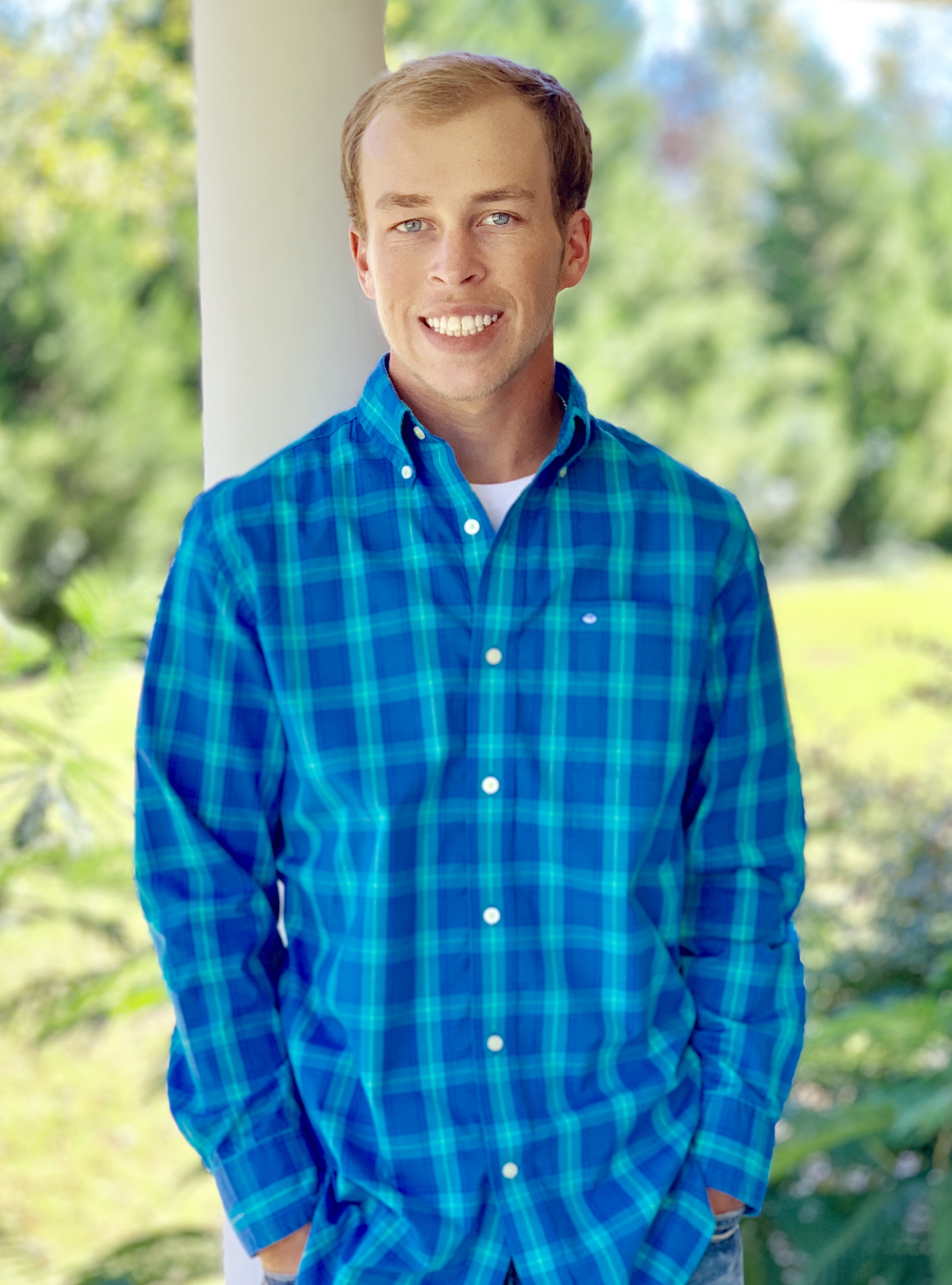 christian-bell-free-hardcore-sx-videos