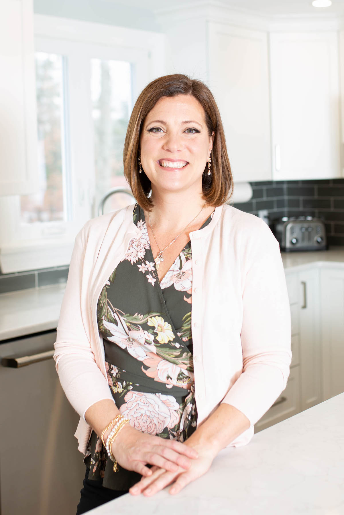 Joanne Paleo Taranto