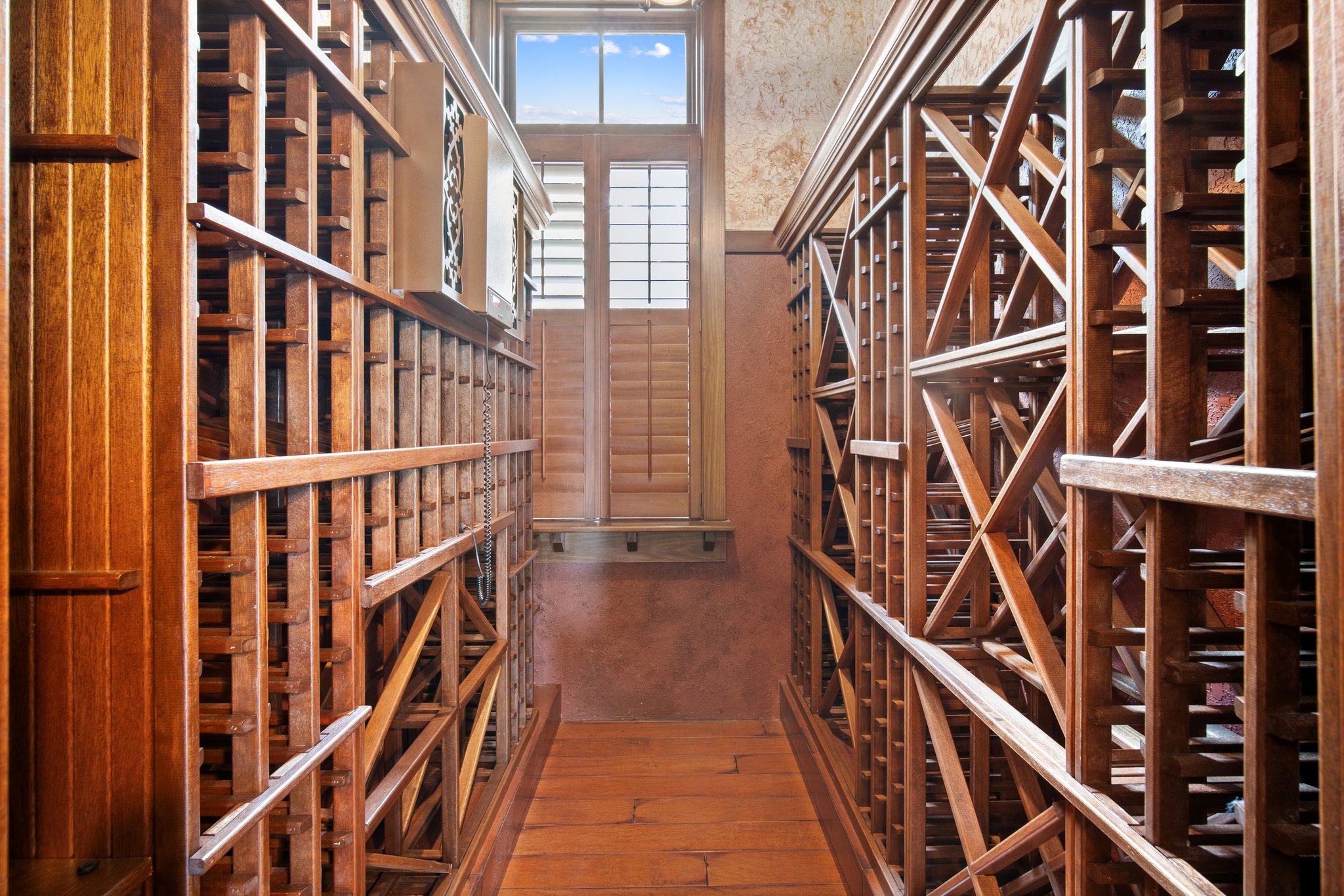 91 Gascoigne Bluff Rd, Bluffton, SC 29910