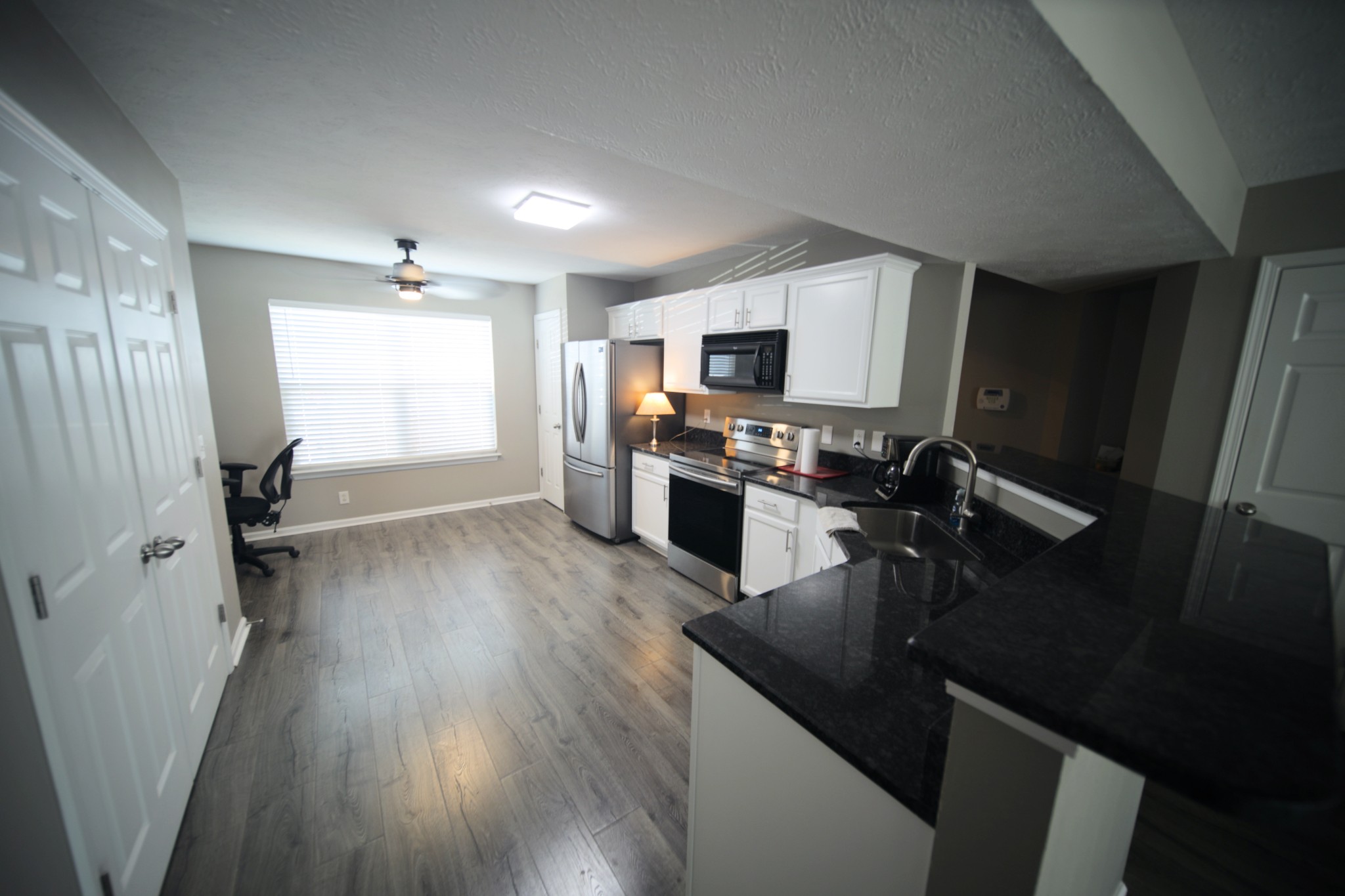Prater Ct, Murfreesboro, TN 37128 #1