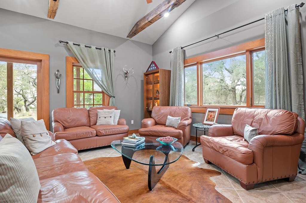 Century 21 Fredericksburg, TX