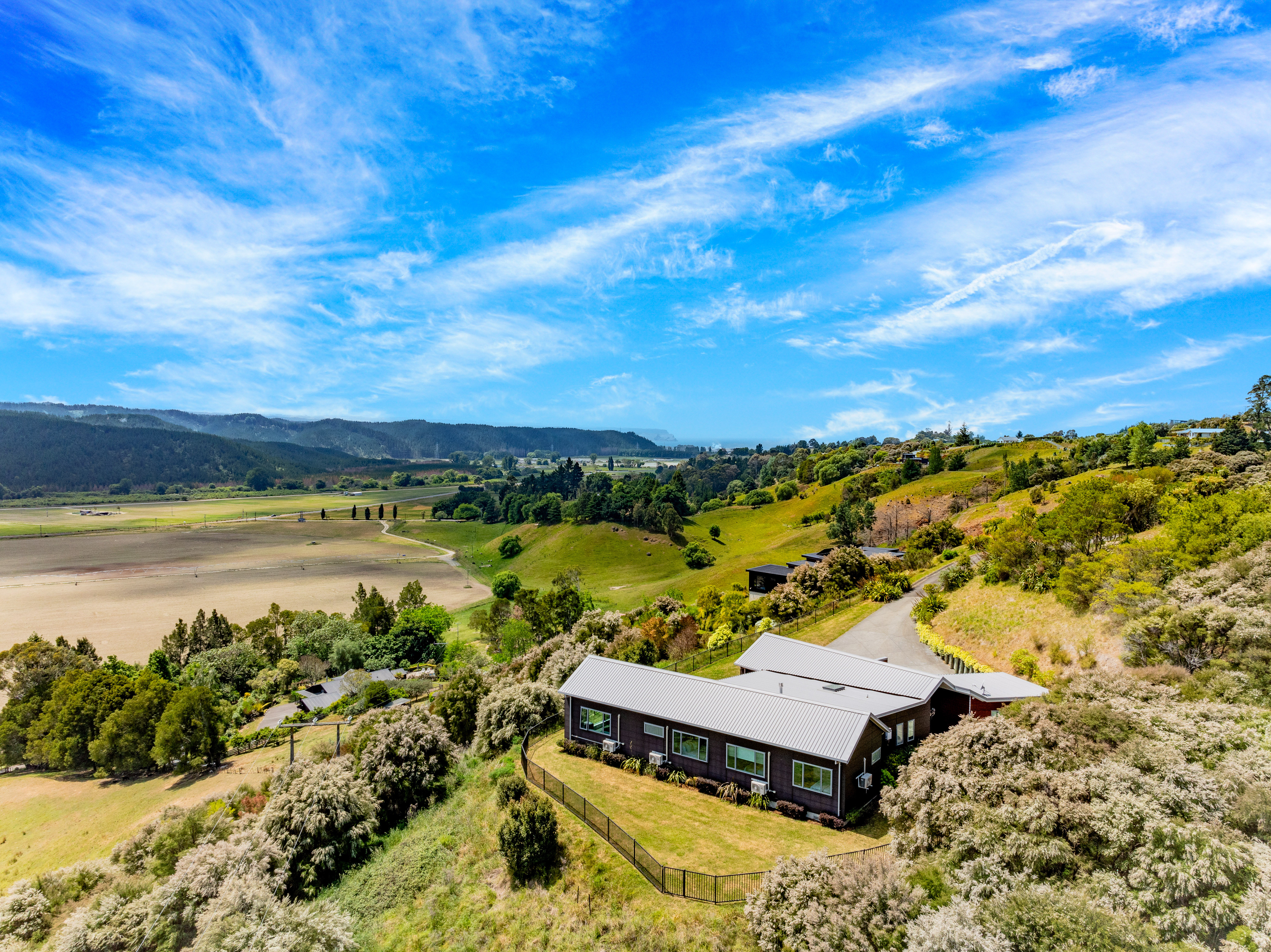 19 Esk View Road, Esk Hills Estate, Eskdale, Napier