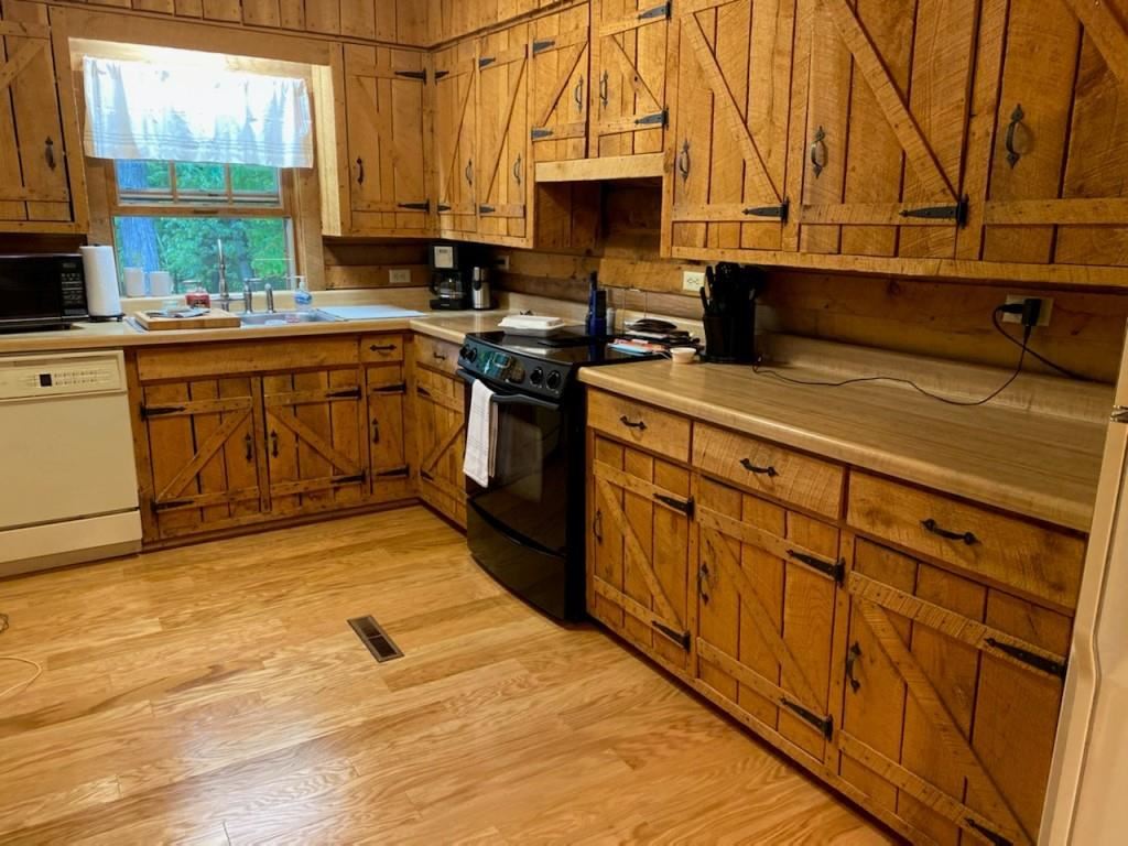 Leayou Rd, Alvaton, KY 42122 #1