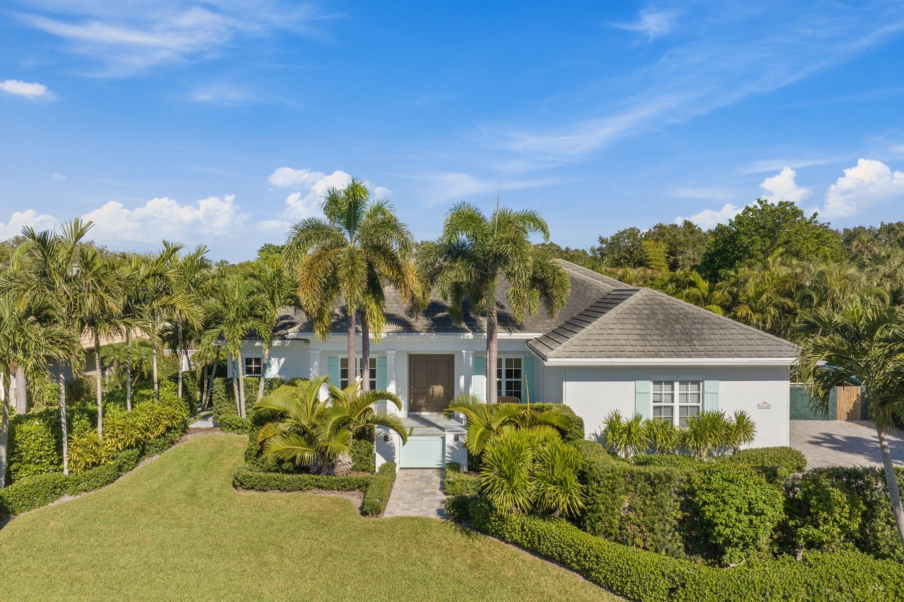 1618 W Sandpointe Place,Vero Beach, FL, 32963