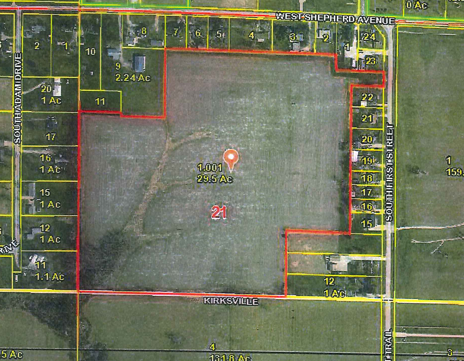 property photo