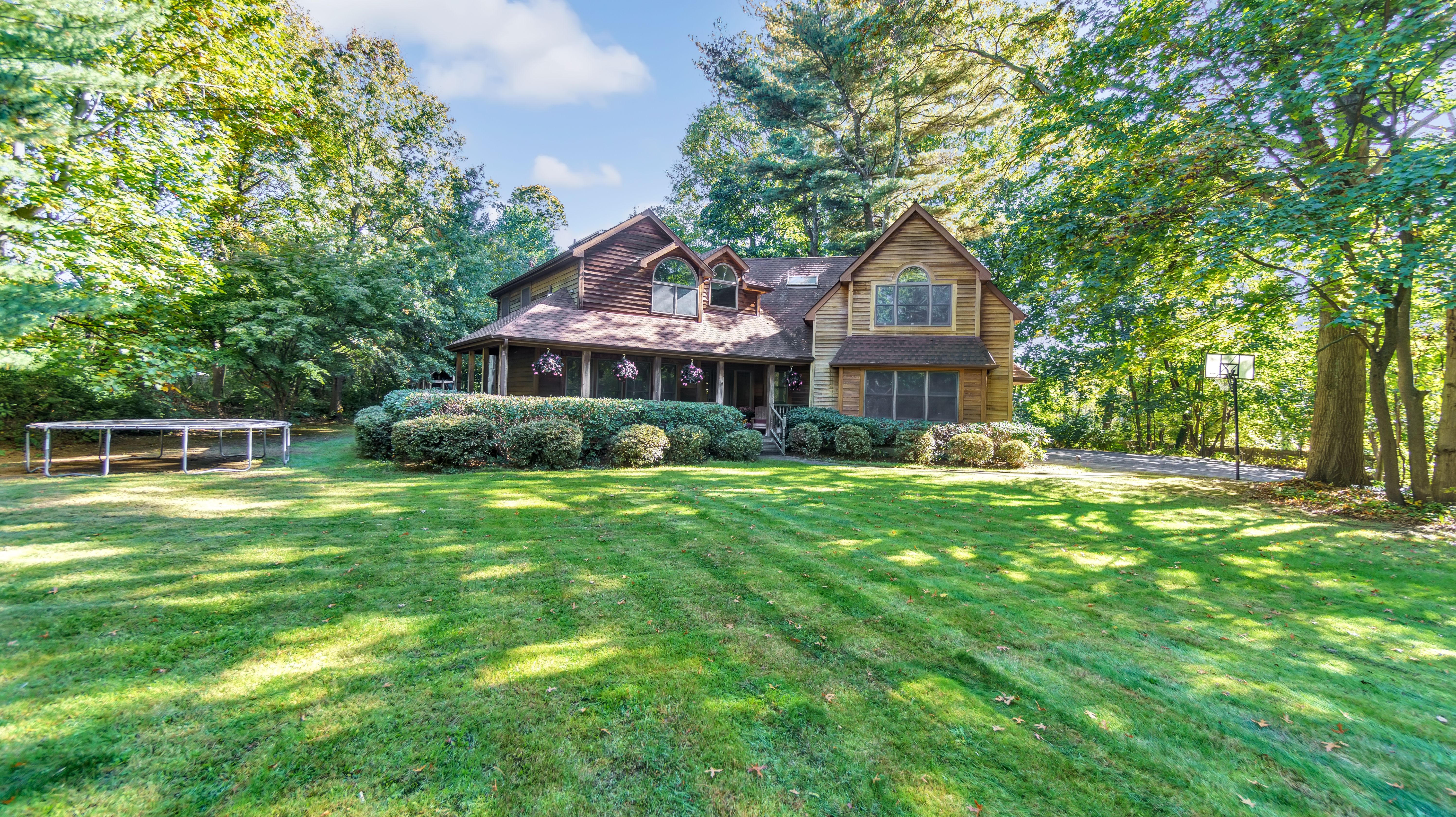 39 Hitchcock Lane,Old Westbury, NY, 11568