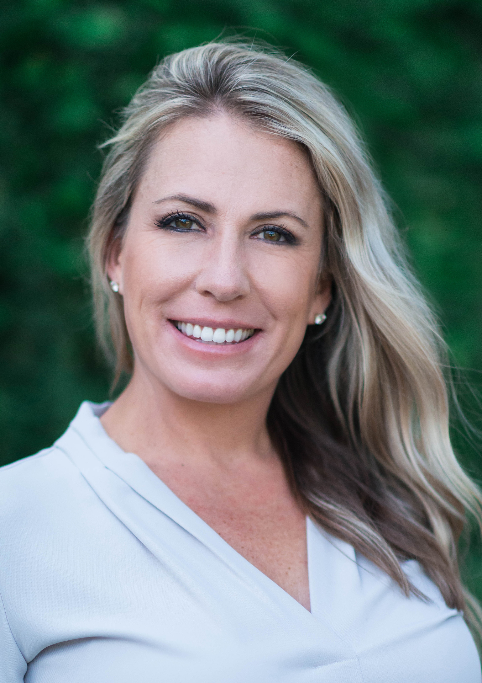 Mineola Real Estate Agents