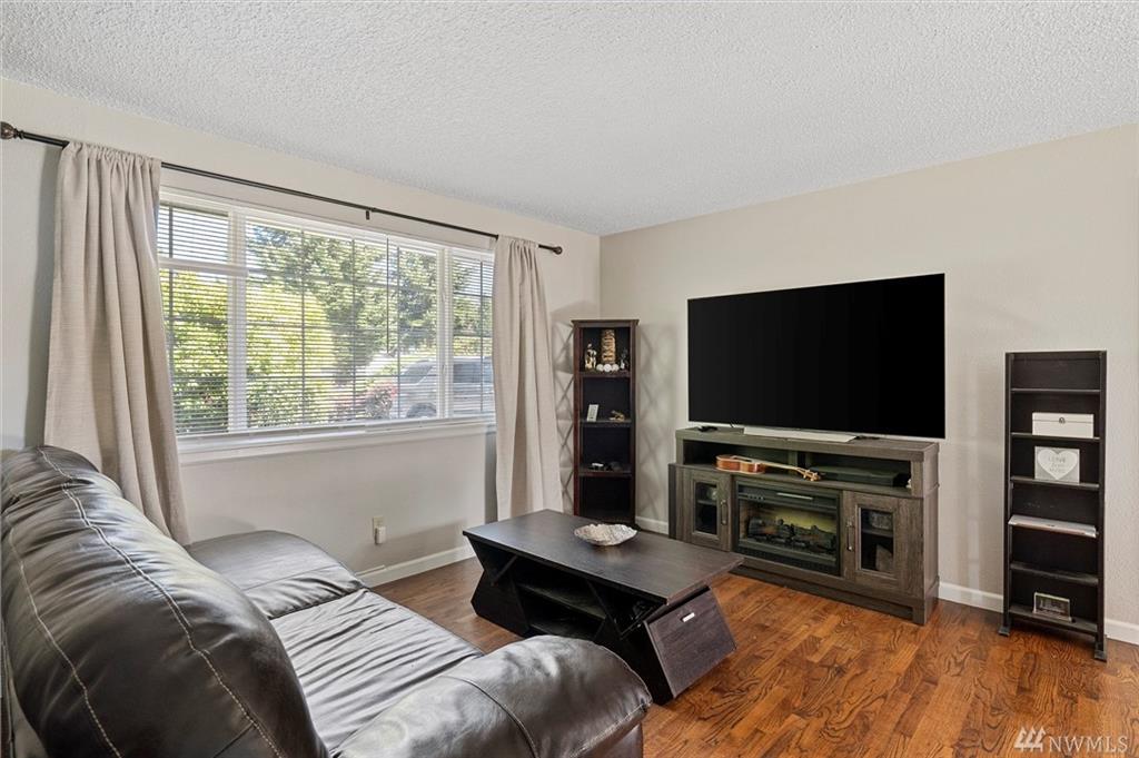 332nd St, Federal Way, WA 98023 #1