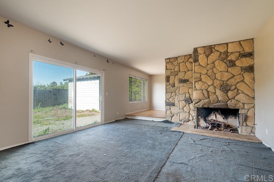 Harvard St, Chula Vista, CA 91913 #1