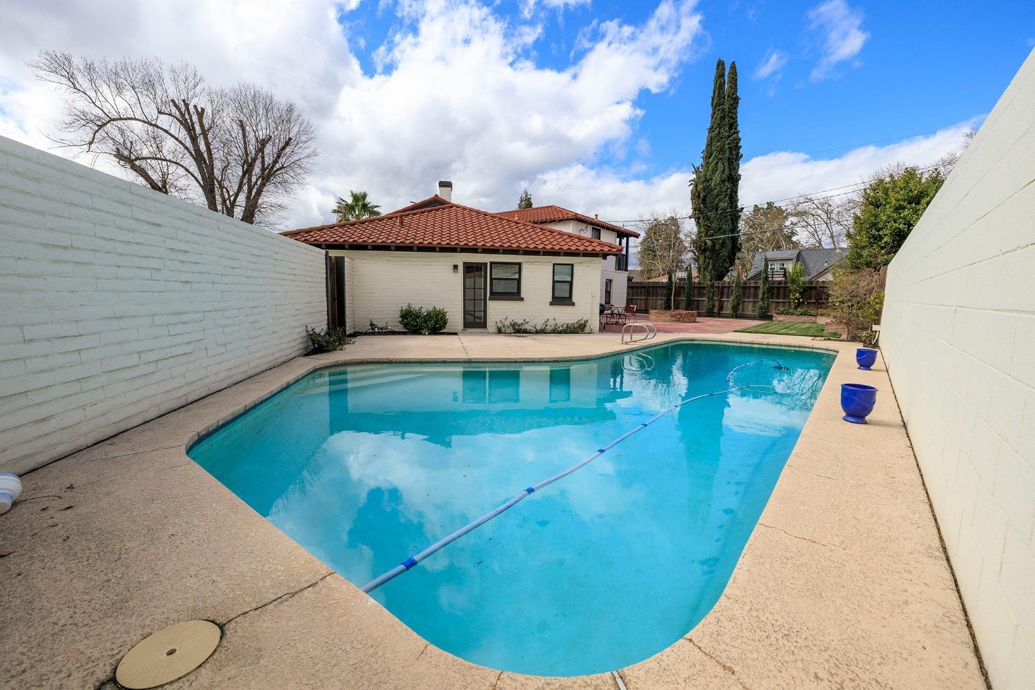 Century 21 Turlock, CA