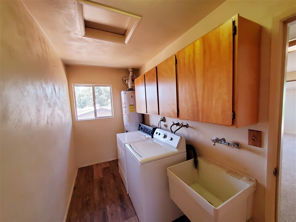 Conrad Dr, Spring Valley, CA 91977 #1