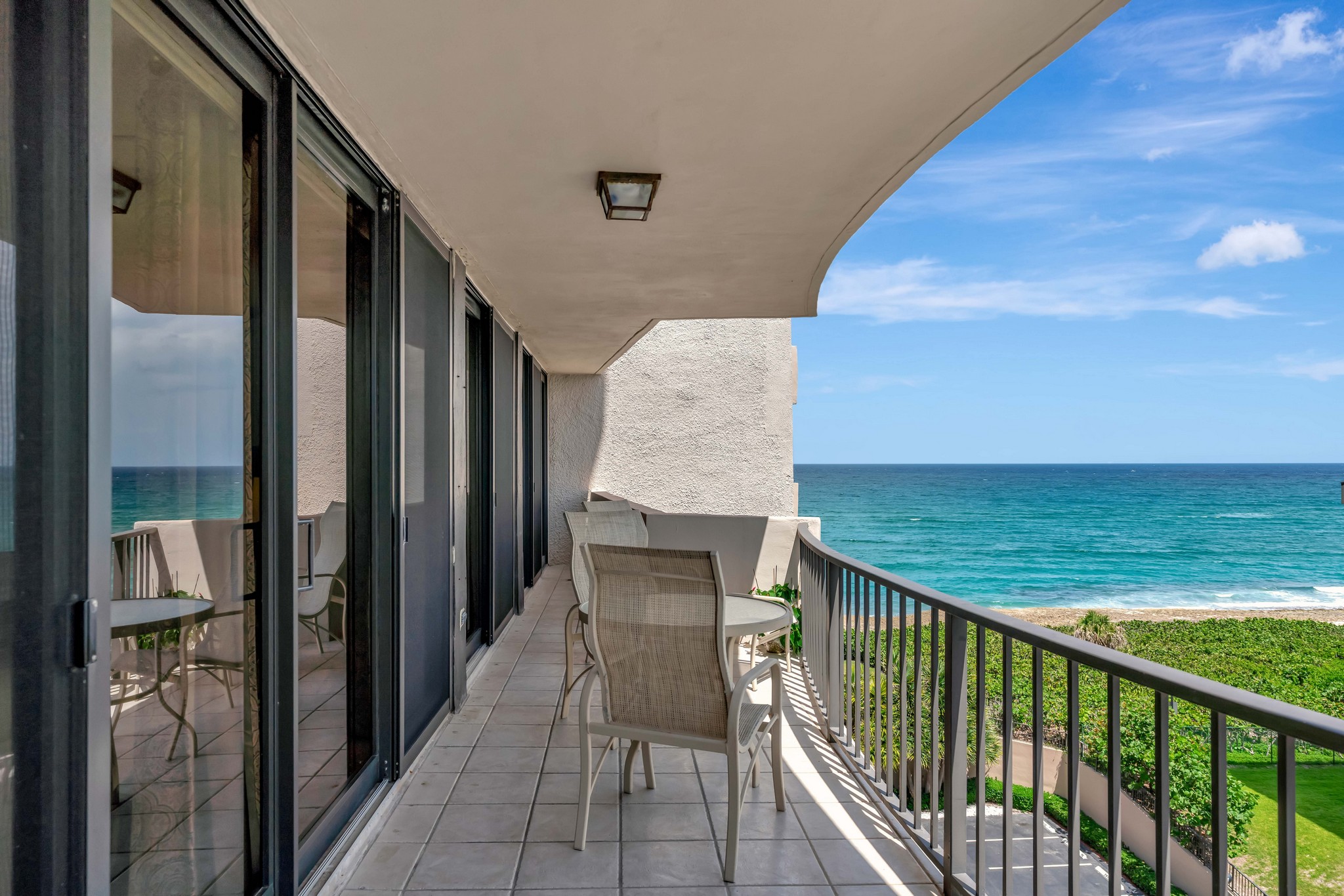 4200 N Ocean Drive, #1-604, Riviera Beach, FL