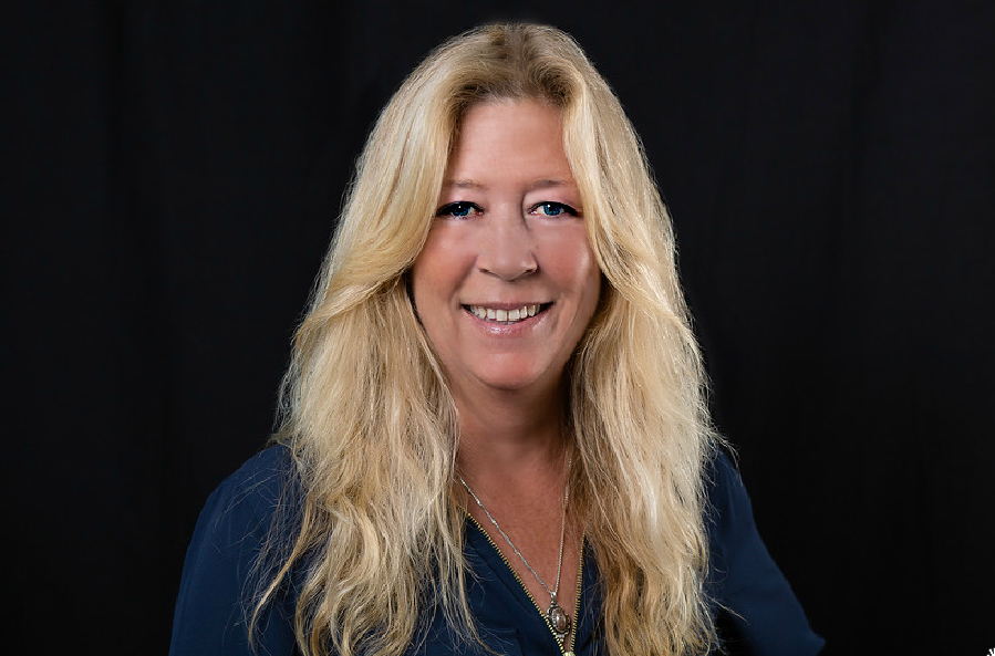 Spring Hill, Florida, USA Real Estate Agents & Brokers Century 21 Global