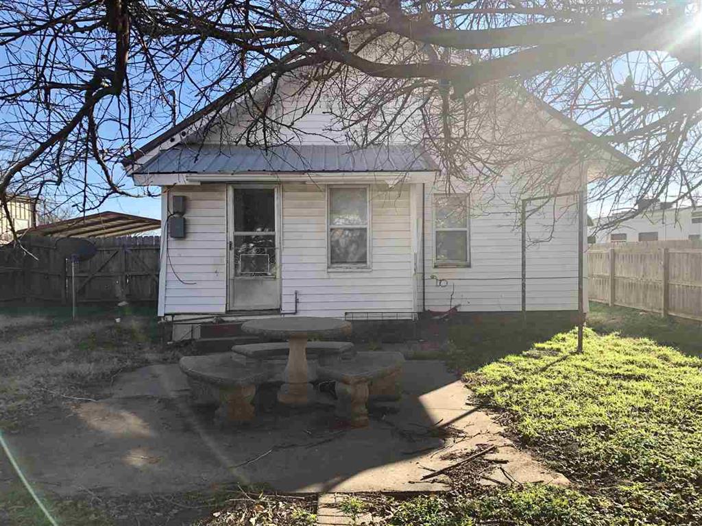 property photo
