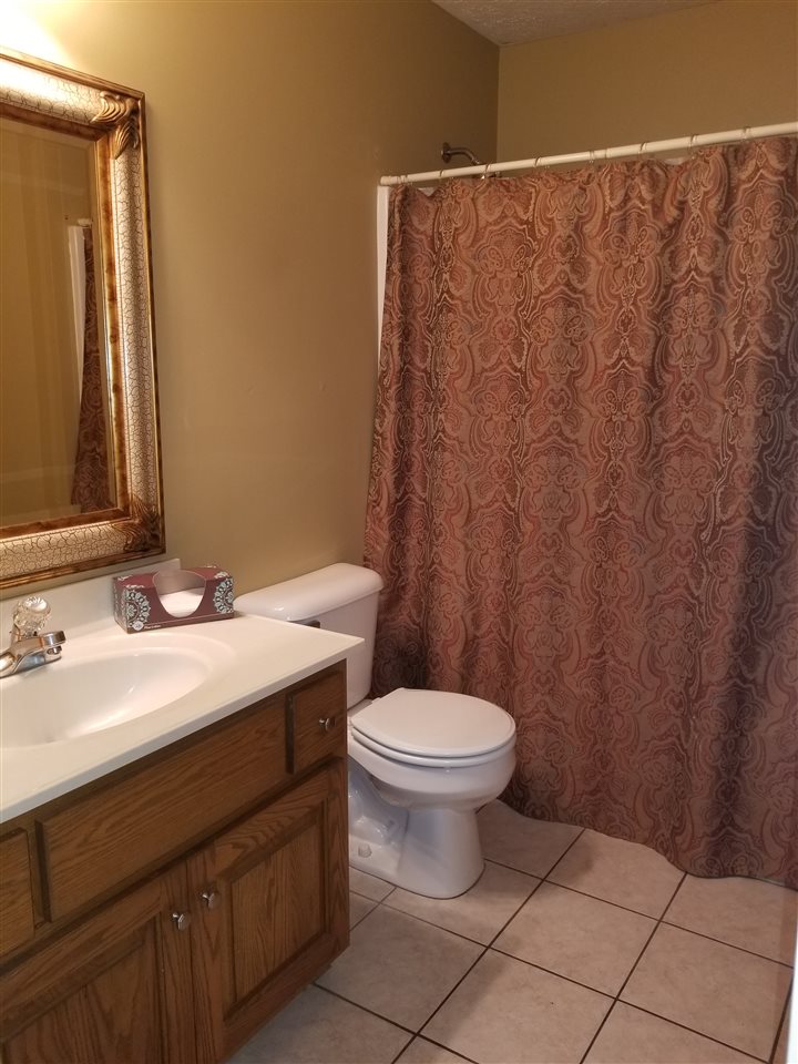 Greenhill Rd, Bowling Green, KY 42103 #1