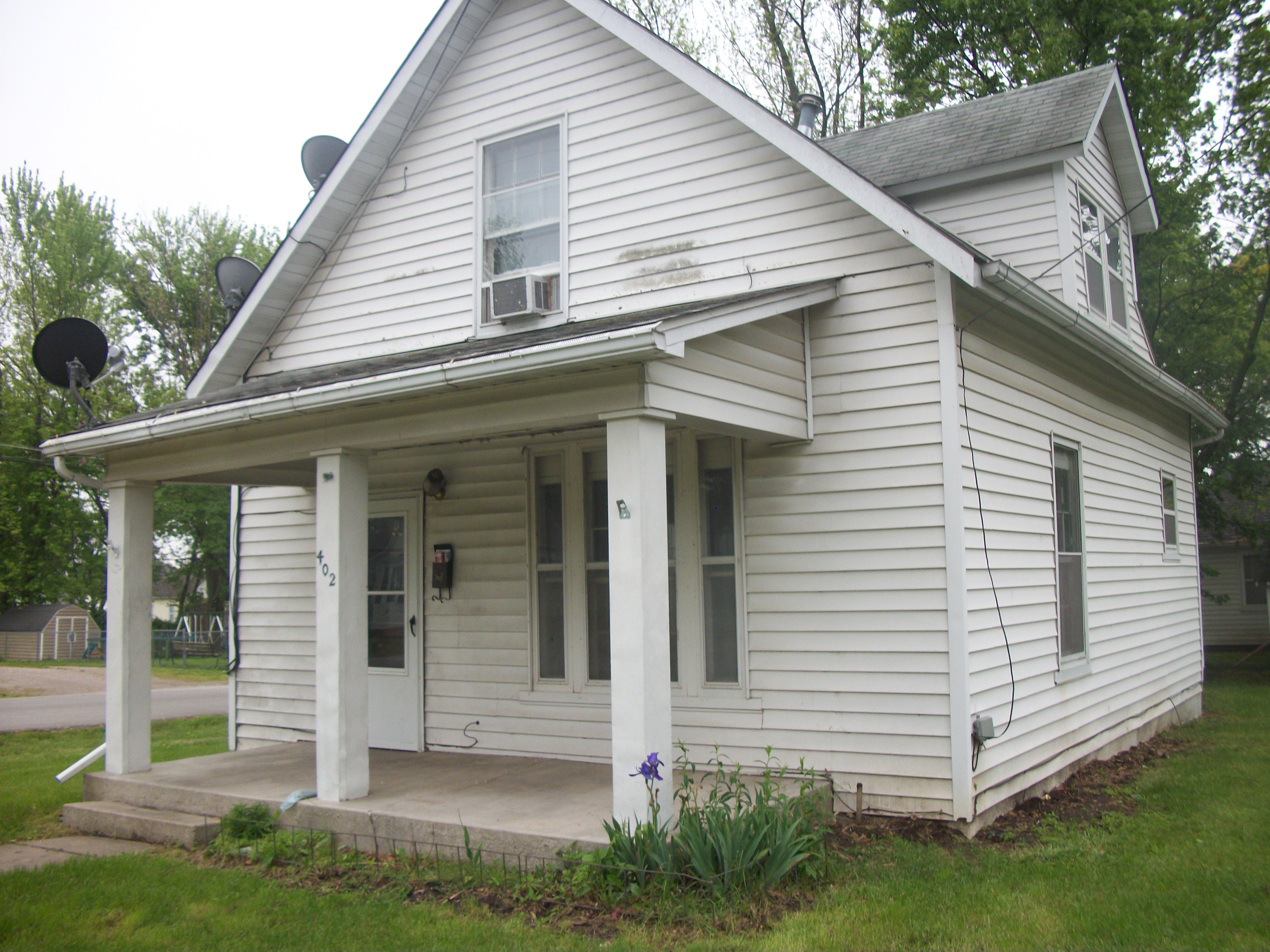 property photo
