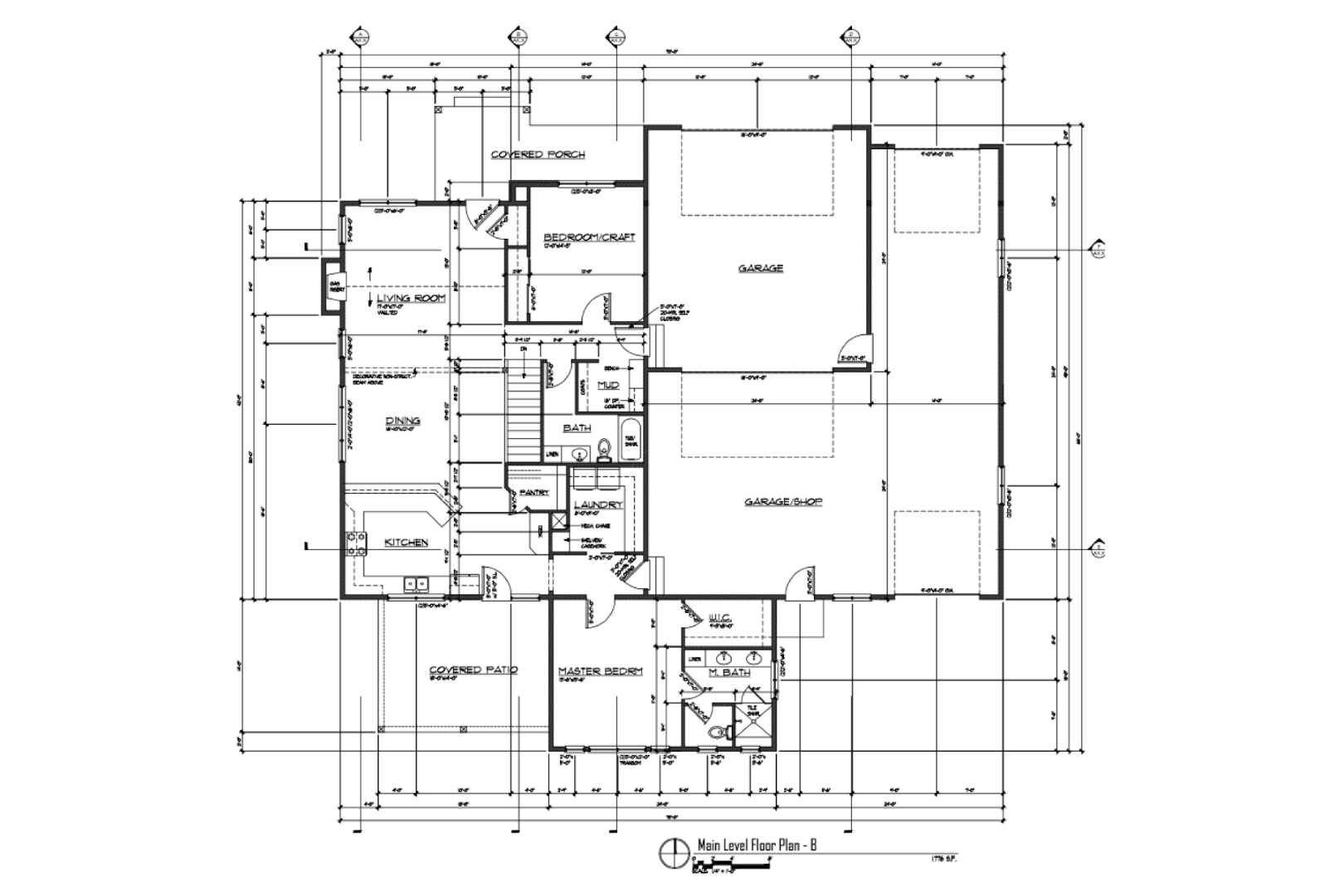 Drake Ln, Missoula, MT 59803 #1