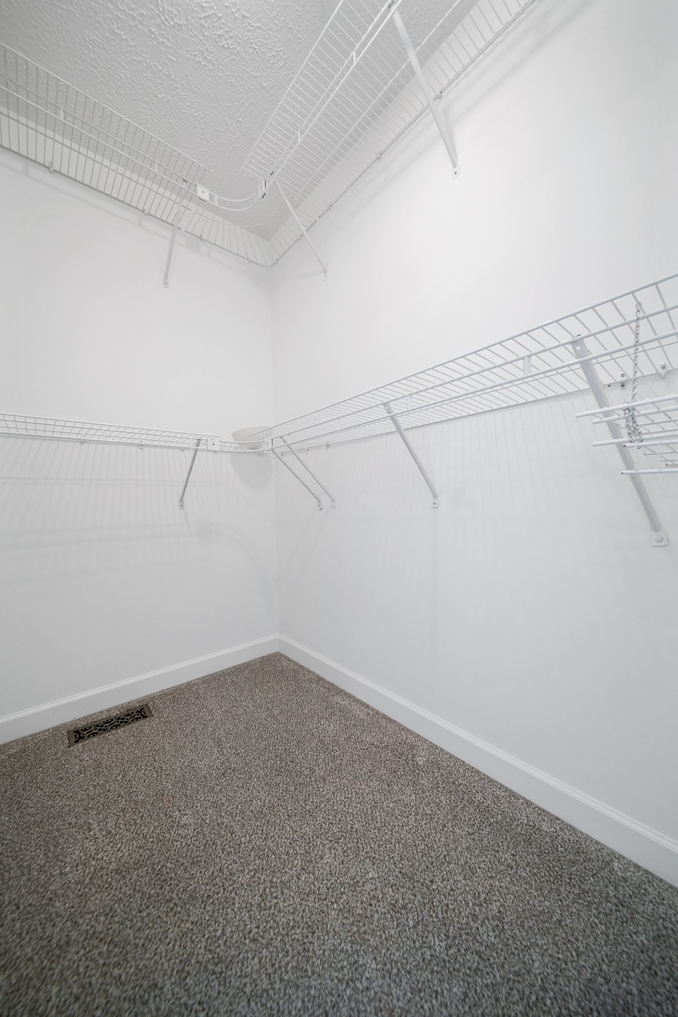 Constitution Ave, Nashville, TN 37207 #1