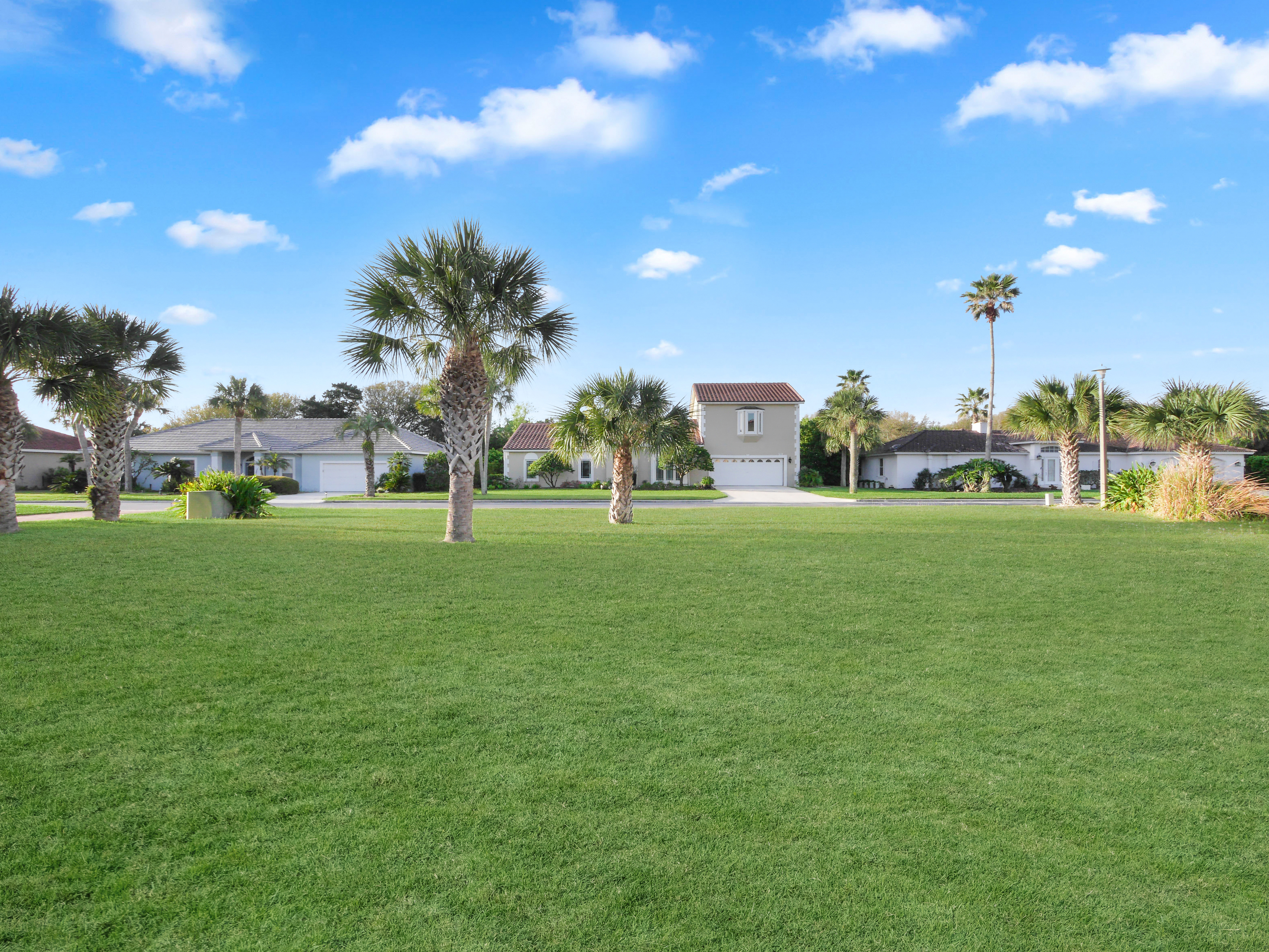 30 Bermuda Run Way, St Augustine Beach, FL