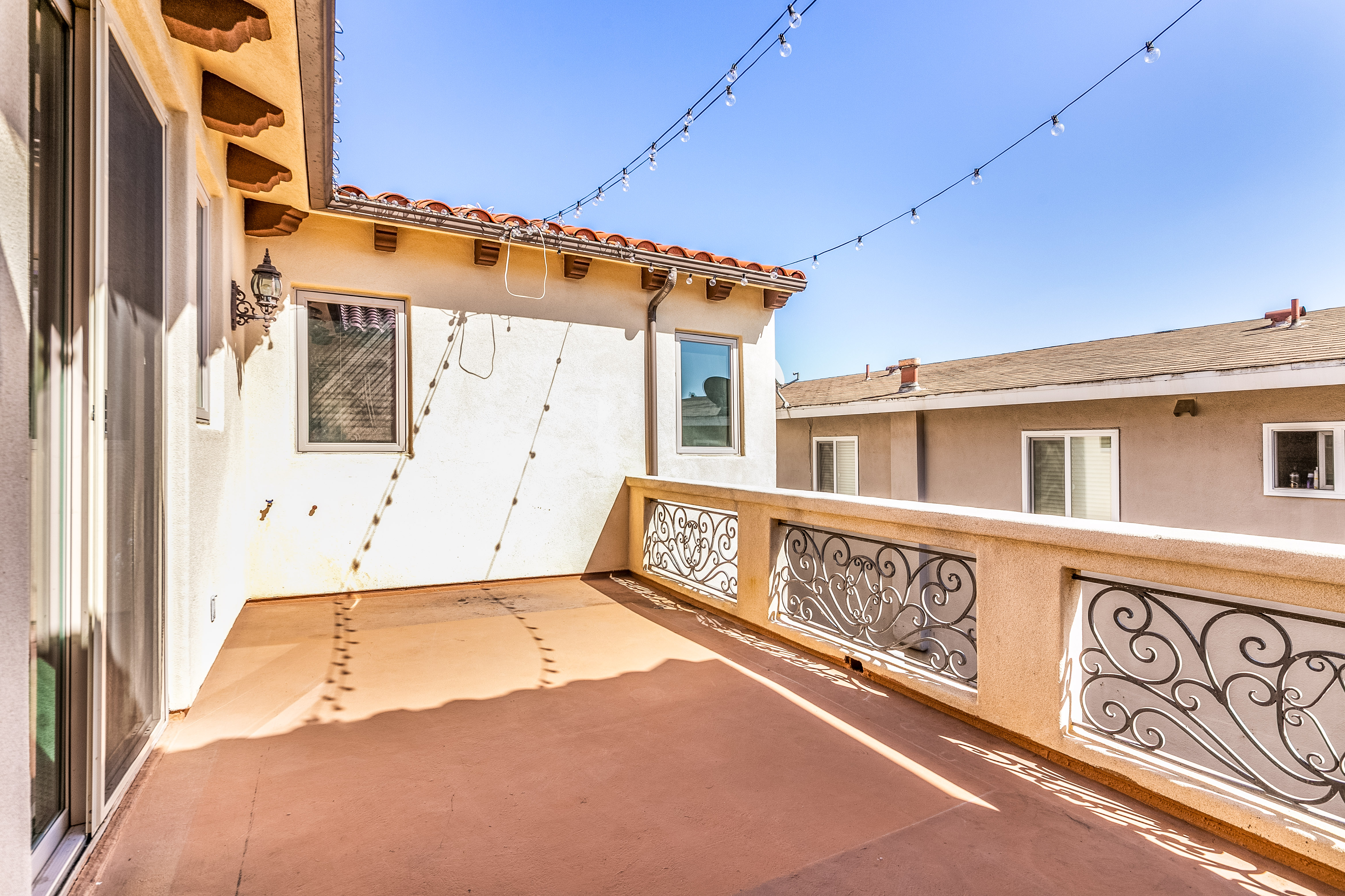 2609 Curtis Avenue #B, Redondo Beach, CA 90278