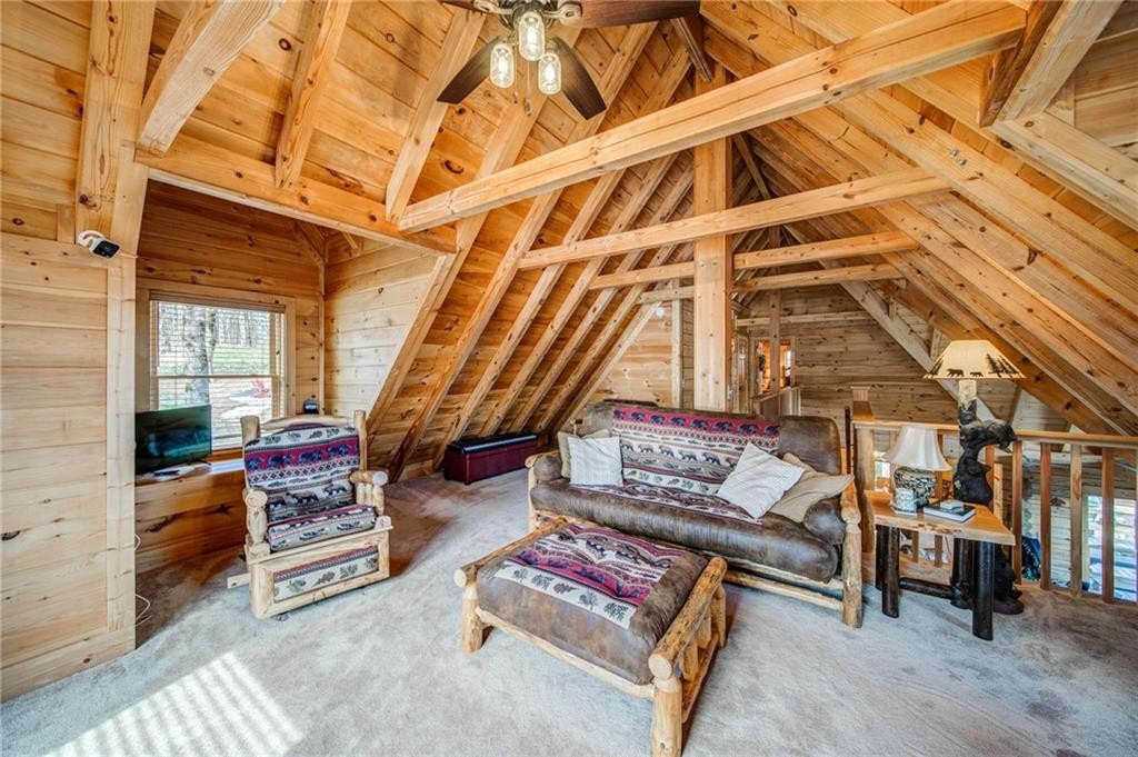 Century 21 Jasper, GA