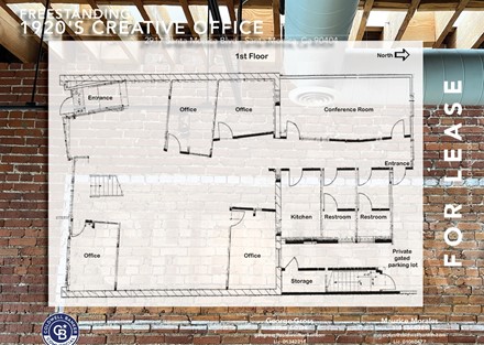 2917SMB Lease Setup 07082410