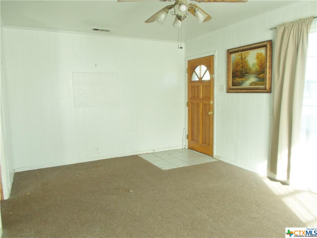Wall St, Belton, TX 76513 #1