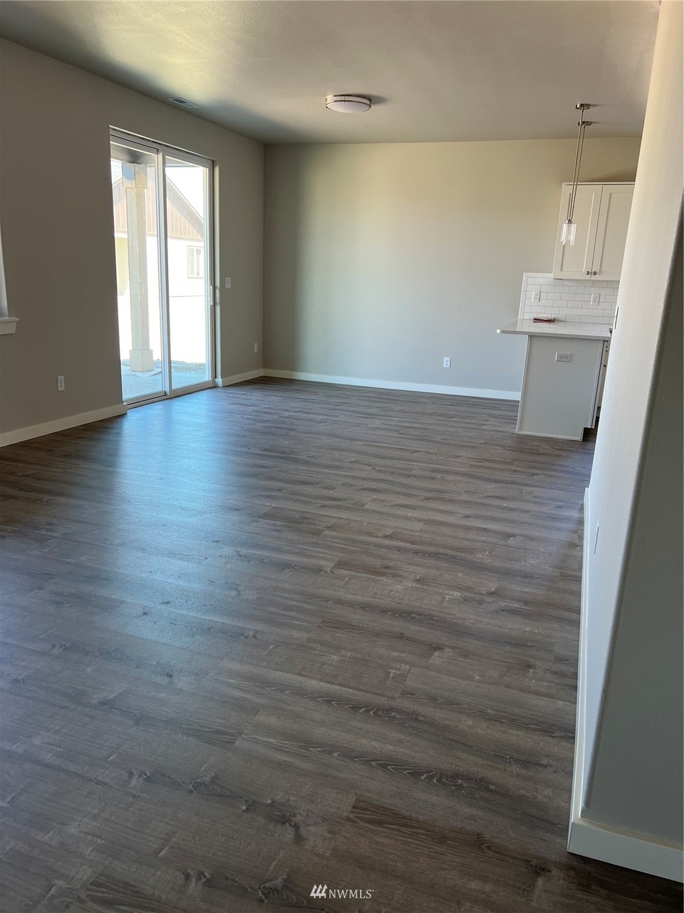 5th Ave, Ephrata, WA 98823 #1