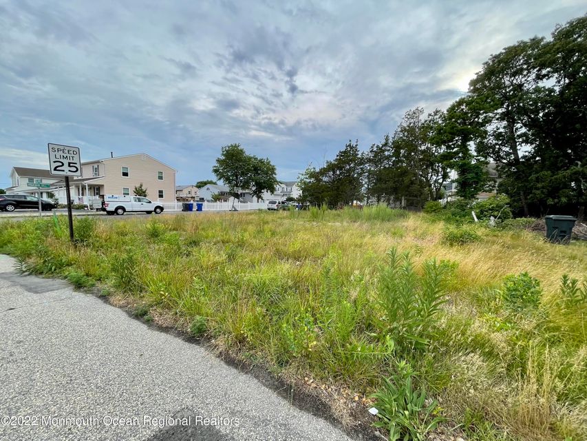 Woodhaven Rd, Toms River, NJ 08753 #1