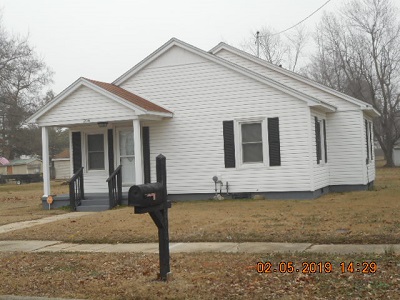 property photo