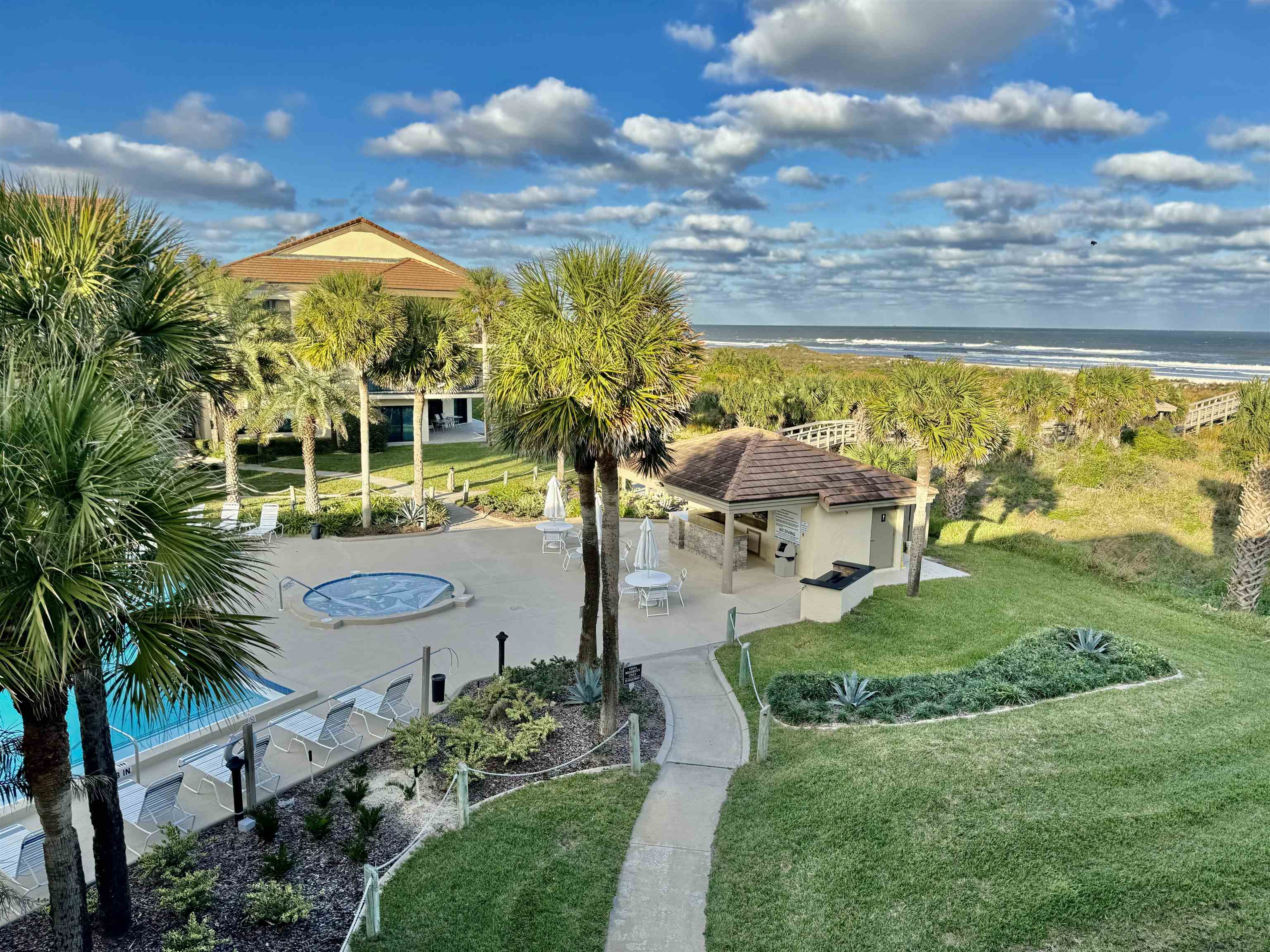 Premiere Vista Way, Saint Augustine, FL 32080