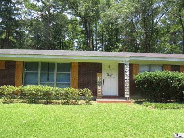 Elmwood Dr, West Monroe, LA 71291