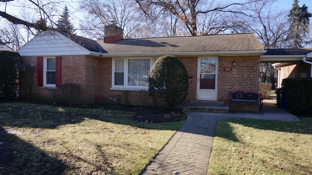 property photo