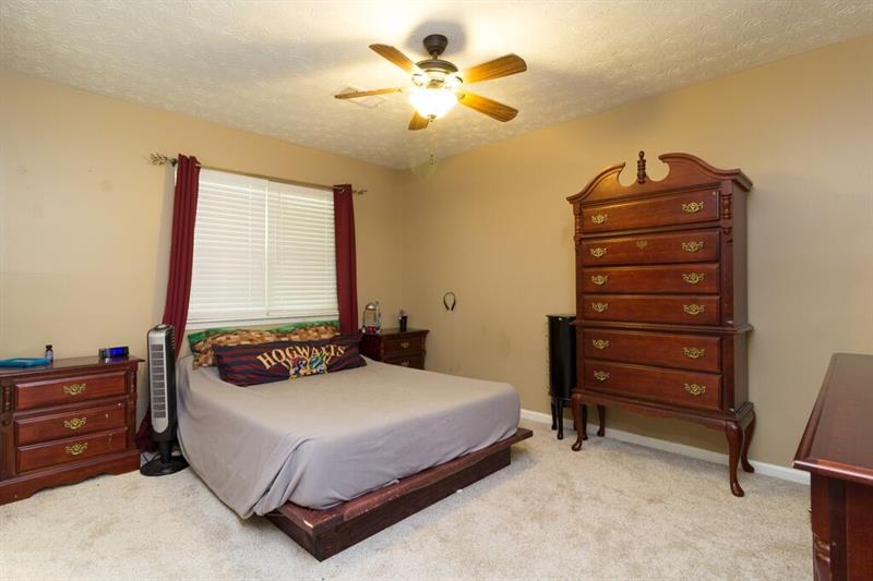 Warren Rd, Lawrenceville, GA 30044 #1
