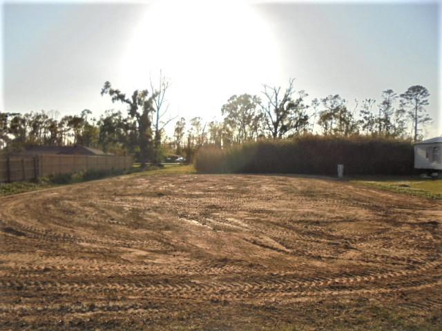 Chestnut St, Sulphur, LA 70663