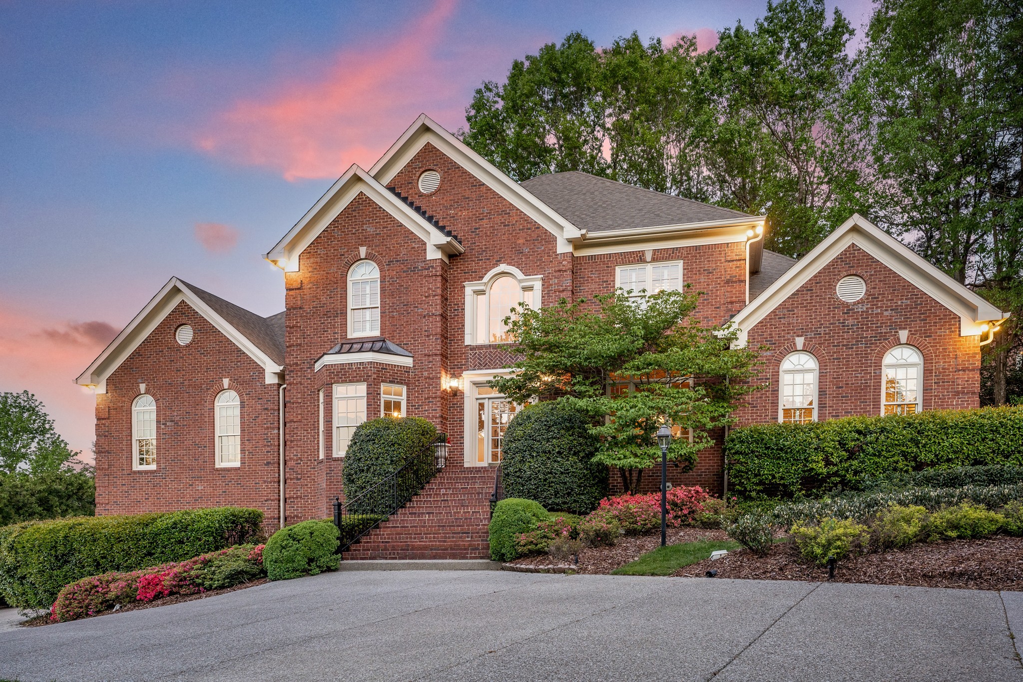 6326 Wescates Court,Brentwood, TN, 37027