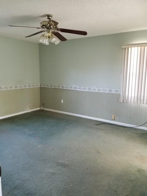 Newcombe Cir, Leesburg, FL 34748 #1