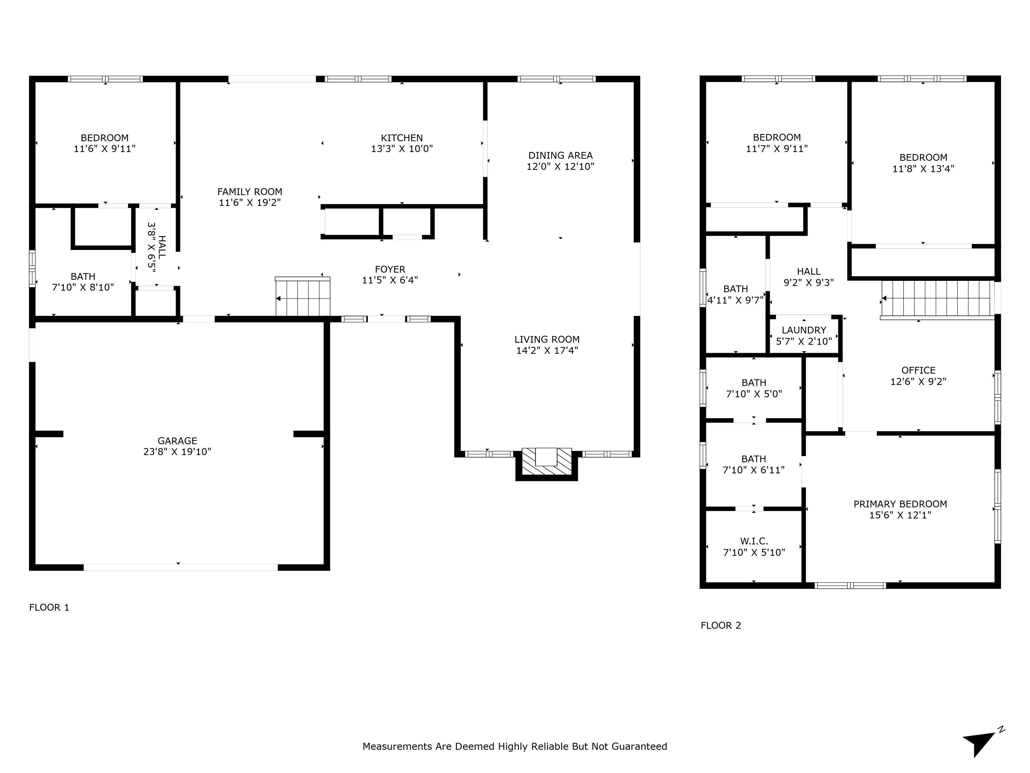 255 Poplar Crest Avenue,Newbury Park, CA, 91320